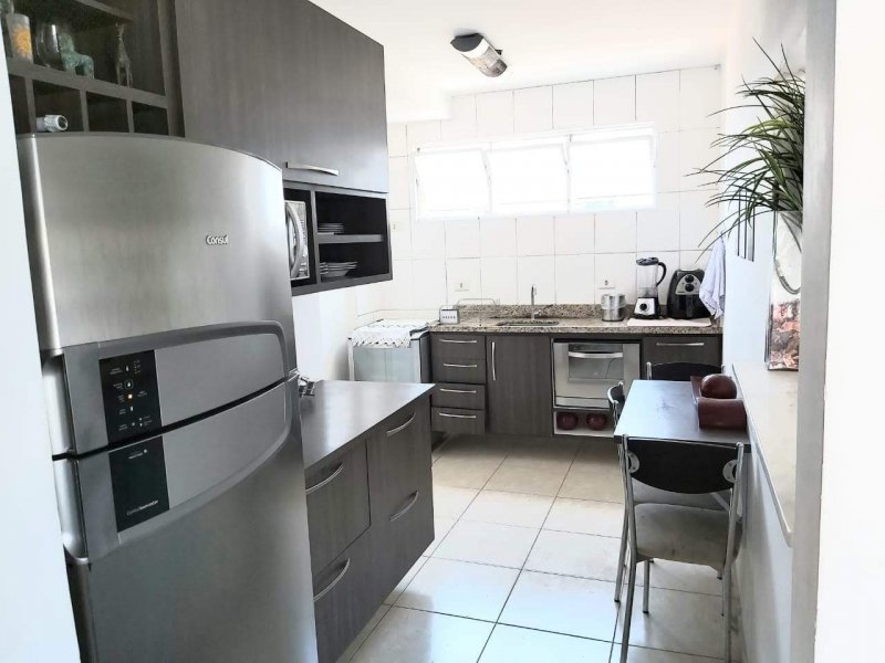 Apartamento à venda Moema com 78m² e 2 quartos por R$ 730.000 - 1908480258-img-20200217-wa0018.jpg