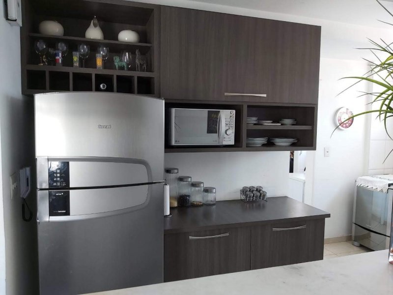 Apartamento à venda Moema com 78m² e 2 quartos por R$ 730.000 - 2036949468-img-20200217-wa0014.jpg