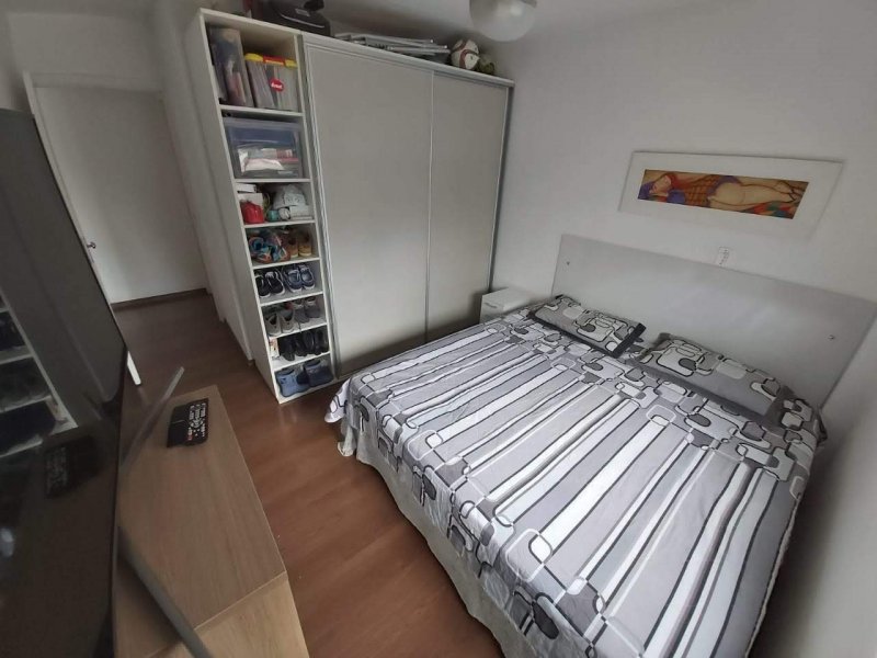 Apartamento à venda Moema com 78m² e 2 quartos por R$ 730.000 - 212422750-img-20200217-wa0019.jpg