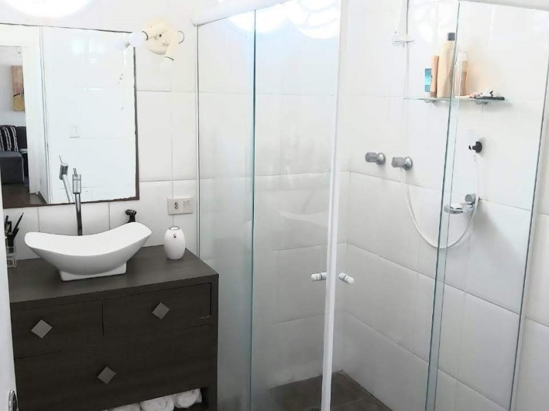 Apartamento à venda Moema com 78m² e 2 quartos por R$ 730.000 - 247974080-img-20200217-wa0025.jpg