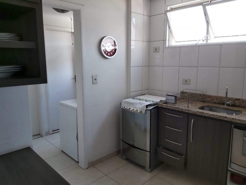 Apartamento à venda Moema com 78m² e 2 quartos por R$ 730.000 - 249709572-img-20200217-wa0017.jpg