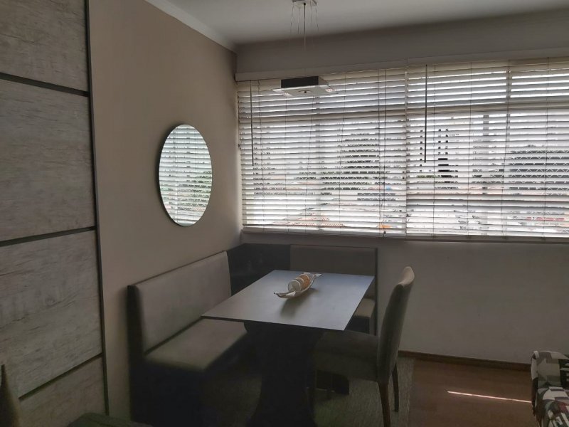 Apartamento à venda Moema com 78m² e 2 quartos por R$ 730.000 - 269743765-img-20210206-wa0017.jpg
