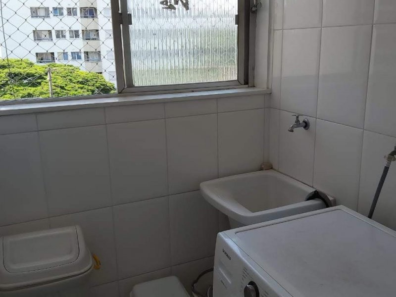 Apartamento à venda Moema com 78m² e 2 quartos por R$ 730.000 - 278915092-img-20200217-wa0027.jpg