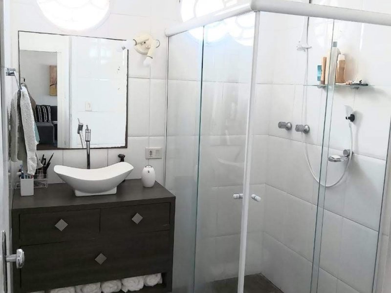Apartamento à venda Moema com 78m² e 2 quartos por R$ 730.000 - 43054424-img-20200217-wa0033.jpg