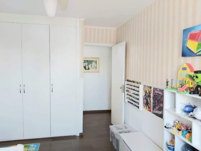 Apartamento à venda Moema com 78m² e 2 quartos por R$ 730.000 - 520110026-img-20200217-wa0011.jpg