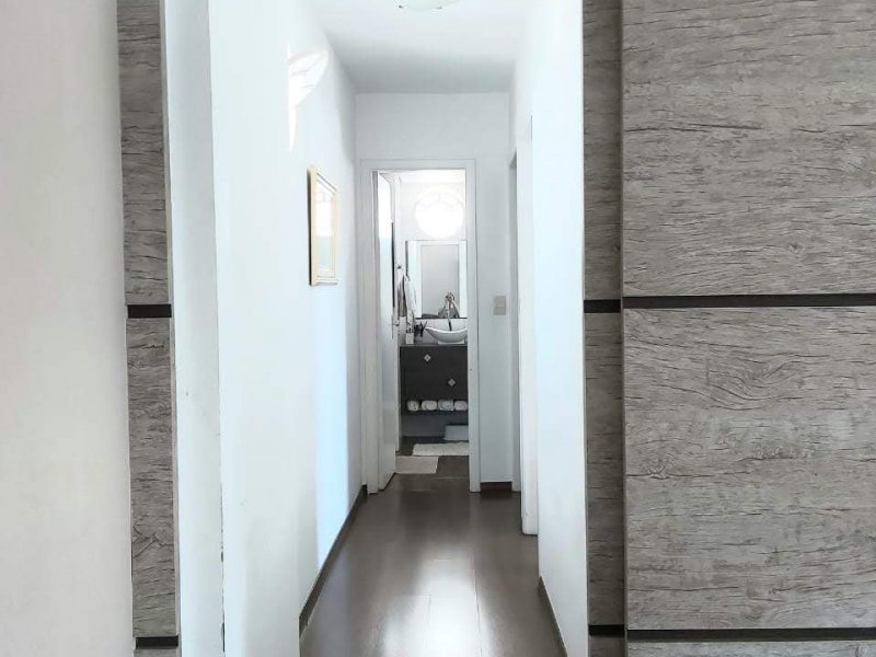 Apartamento à venda Moema com 78m² e 2 quartos por R$ 730.000 - 569004930-img-20200217-wa0029.jpg