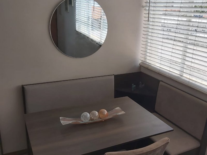 Apartamento à venda Moema com 78m² e 2 quartos por R$ 730.000 - 615780249-img-20210206-wa0015.jpg