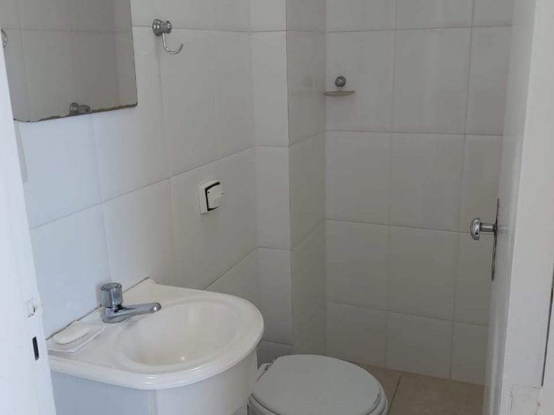 Apartamento à venda Moema com 78m² e 2 quartos por R$ 730.000 - 885213966-img-20200217-wa0016.jpg