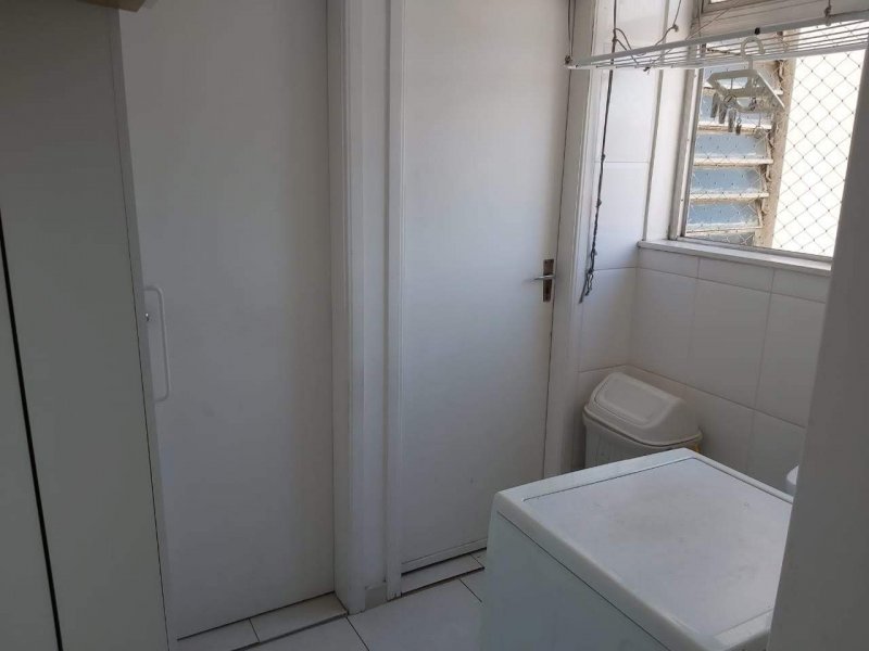 Apartamento à venda Moema com 78m² e 2 quartos por R$ 730.000 - 89119605-img-20200217-wa0012.jpg