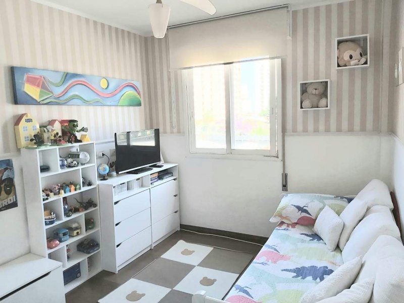 Apartamento à venda Moema com 78m² e 2 quartos por R$ 730.000 - 955437993-img-20200217-wa0021.jpg