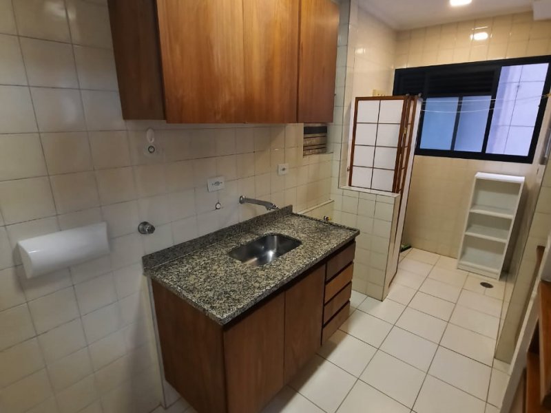 Apartamento à venda Moema com 40m² e 1 quarto por R$ 560.000 - 1021190253-b164963c-6663-4641-9592-ccde0813ee92.jpeg
