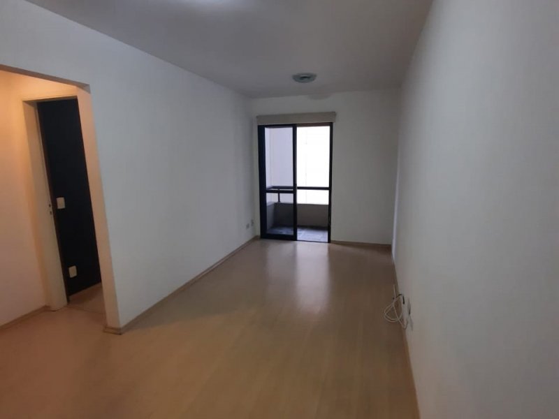 Apartamento à venda Moema com 40m² e 1 quarto por R$ 560.000 - 1520872321-e07872a6-d7f2-4355-bda2-be32c98c9ac1.jpeg