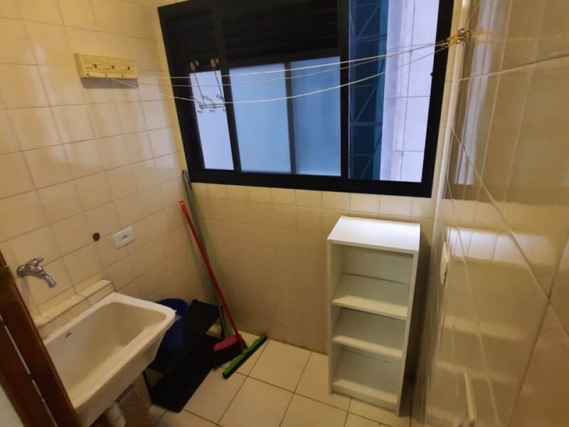 Apartamento à venda Moema com 40m² e 1 quarto por R$ 560.000 - 1621046770-86077a38-0b2c-435e-bbc8-7f210987f1f4.jpeg