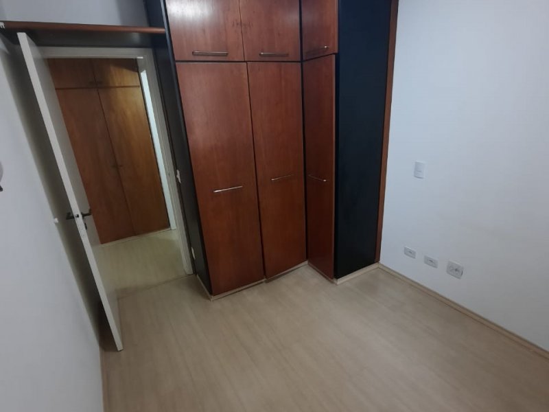 Apartamento à venda Moema com 40m² e 1 quarto por R$ 560.000 - 304739178-10857e38-4300-4a79-98bb-69e81c8b02a8.jpeg