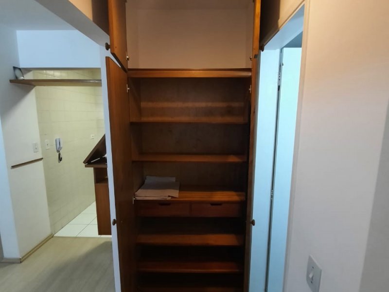 Apartamento à venda Moema com 40m² e 1 quarto por R$ 560.000 - 441344681-4ff51dc7-5089-4f08-9093-3fffc53ea23b.jpeg
