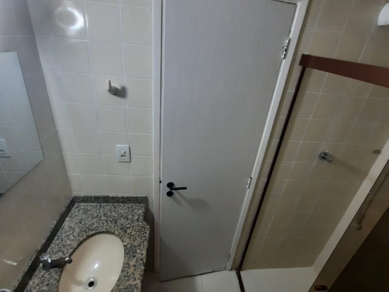 Apartamento à venda Moema com 40m² e 1 quarto por R$ 560.000 - 463873040-38bfc598-ca58-4c95-af3d-81ac057c59f4.jpeg