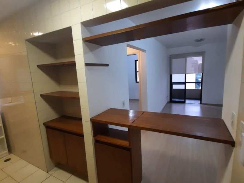 Apartamento à venda Moema com 40m² e 1 quarto por R$ 560.000 - 830429072-439e0259-30d0-4f4b-beb8-3fafb651809e.jpeg
