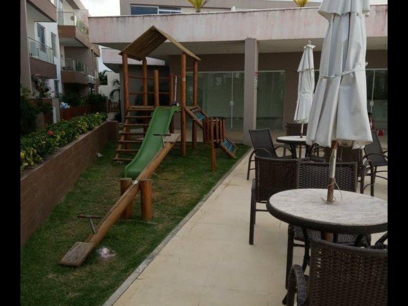 Apartamento à venda Buraquinho com 99m² e 3 quartos por R$ 450.000 - 1417402236-60220498-f01b-4add-a03f-c4a3701d9a12.jpg