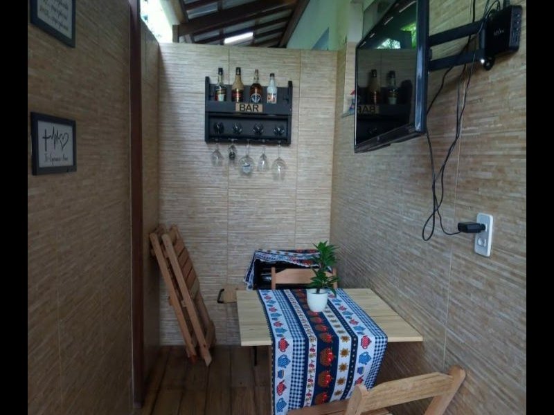 Apartamento à venda Buraquinho com 99m² e 3 quartos por R$ 450.000 - 494497804-c2219302-dac2-4faa-a24b-dbb0c4228bec.jpg