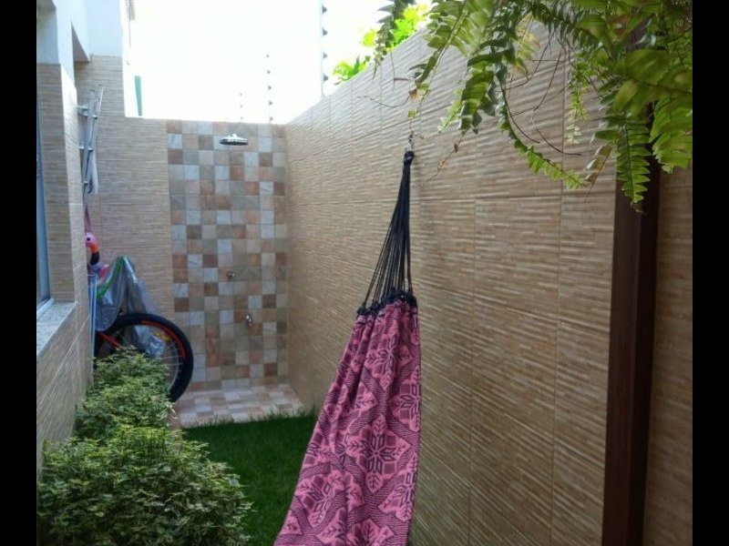 Apartamento à venda Buraquinho com 99m² e 3 quartos por R$ 450.000 - 61538786-97f90c48-3d00-4f49-8dbe-0a66ba8ab907.jpg