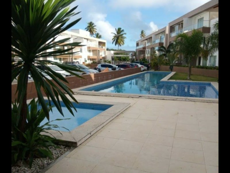 Apartamento à venda Buraquinho com 99m² e 3 quartos por R$ 450.000 - 883802385-99e3d90b-eb2b-488b-bfbe-8d589e8ab59d.jpg