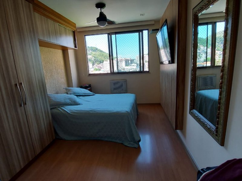Apartamento à venda Icaraí com 90m² e 3 quartos por R$ 750.000 - 1023734003-img-20210207-wa0035.jpg
