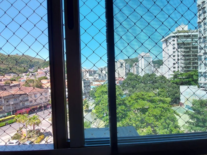 Apartamento à venda Icaraí com 90m² e 3 quartos por R$ 750.000 - 1040203476-img-20210207-wa0045.jpg