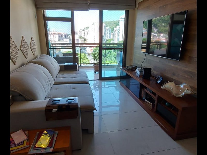 Apartamento à venda Icaraí com 90m² e 3 quartos por R$ 750.000 - 1049334251-img-20210207-wa0037.jpg