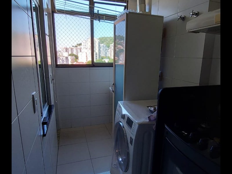 Apartamento à venda Icaraí com 90m² e 3 quartos por R$ 750.000 - 1060760581-img-20210207-wa0034.jpg
