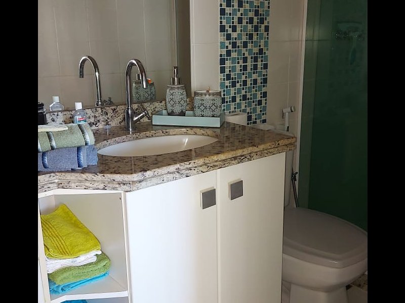 Apartamento à venda Icaraí com 90m² e 3 quartos por R$ 750.000 - 1124067841-img-20210207-wa0036.jpg