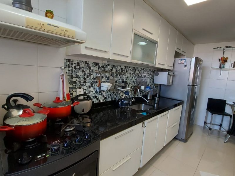 Apartamento à venda Icaraí com 90m² e 3 quartos por R$ 750.000 - 1124988866-img-20210207-wa0021.jpg