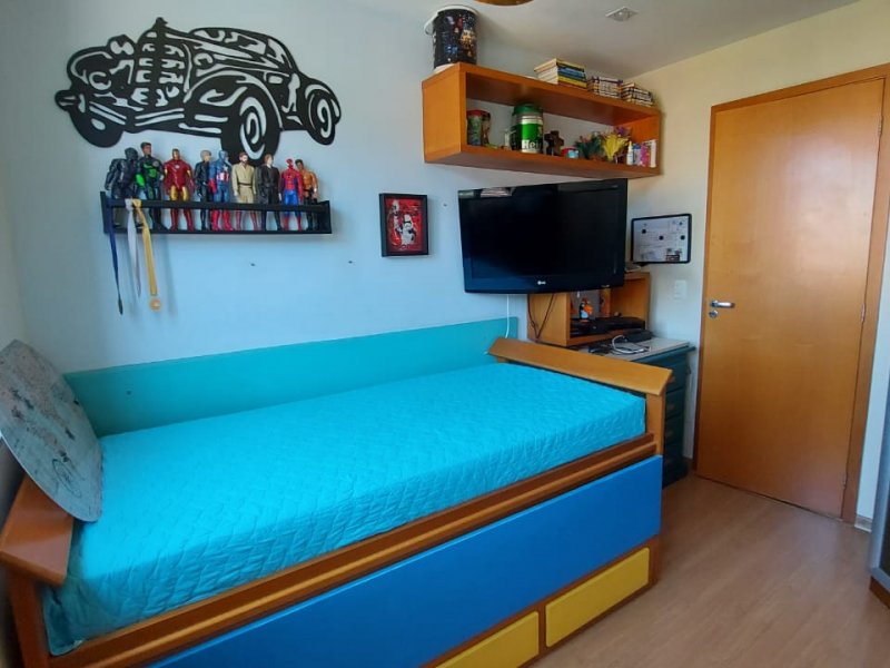 Apartamento à venda Icaraí com 90m² e 3 quartos por R$ 750.000 - 1182187934-img-20210207-wa0041.jpg