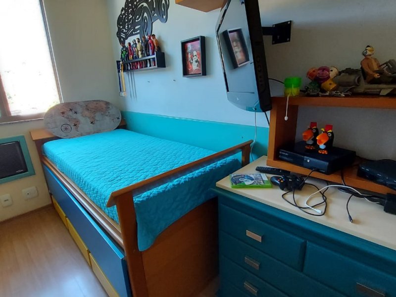 Apartamento à venda Icaraí com 90m² e 3 quartos por R$ 750.000 - 1261682513-img-20210207-wa0043.jpg