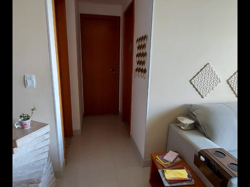 Apartamento à venda Icaraí com 90m² e 3 quartos por R$ 750.000 - 1309958563-img-20210207-wa0028.jpg