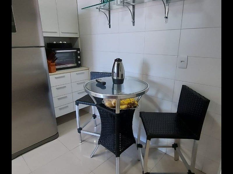 Apartamento à venda Icaraí com 90m² e 3 quartos por R$ 750.000 - 1478912966-img-20210207-wa0025.jpg