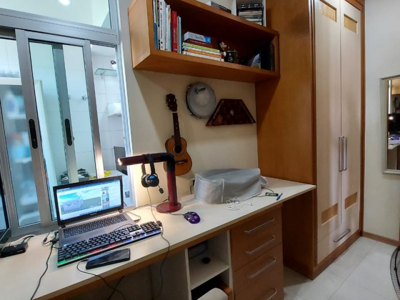 Apartamento à venda Icaraí com 90m² e 3 quartos por R$ 750.000 - 1747077010-img-20210207-wa0024.jpg