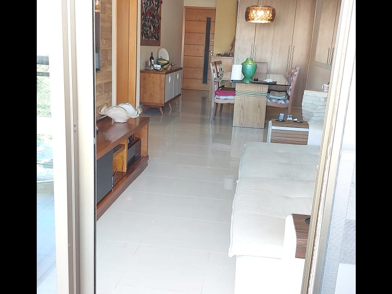 Apartamento à venda Icaraí com 90m² e 3 quartos por R$ 750.000 - 1805051408-img-20210207-wa0038.jpg