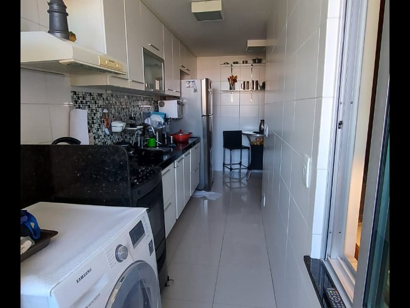 Apartamento à venda Icaraí com 90m² e 3 quartos por R$ 750.000 - 2101682574-img-20210207-wa0022.jpg