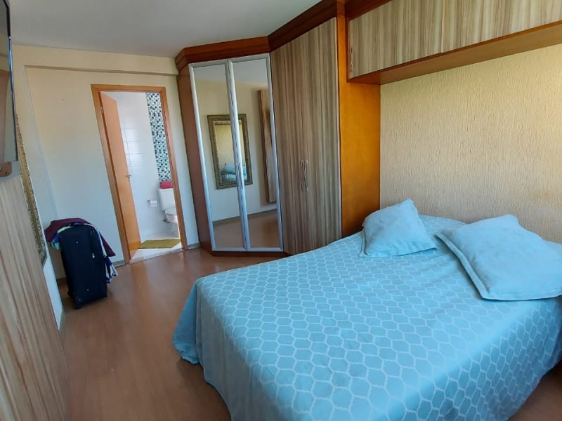 Apartamento à venda Icaraí com 90m² e 3 quartos por R$ 750.000 - 223242069-img-20210207-wa0027.jpg