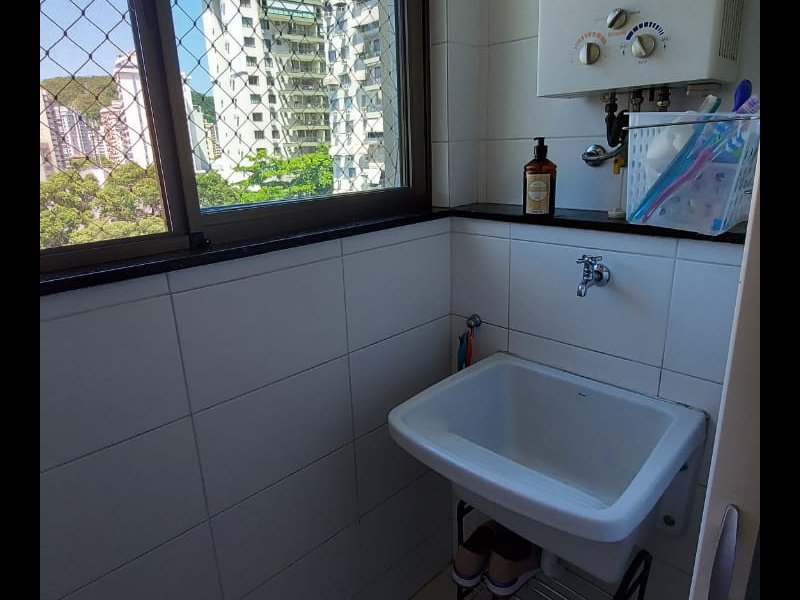Apartamento à venda Icaraí com 90m² e 3 quartos por R$ 750.000 - 254963738-img-20210207-wa0040.jpg