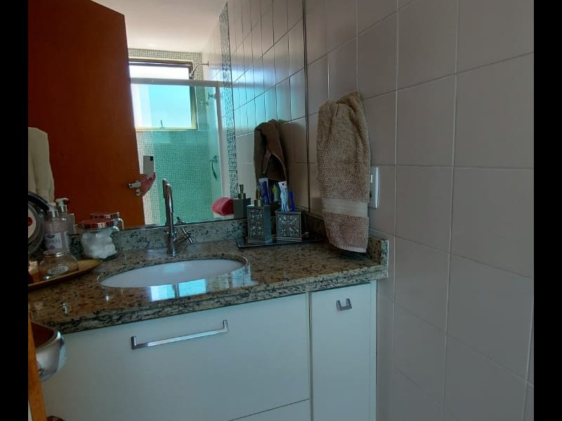 Apartamento à venda Icaraí com 90m² e 3 quartos por R$ 750.000 - 319661019-img-20210207-wa0026.jpg