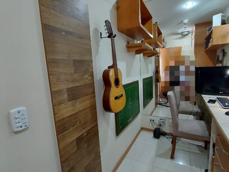 Apartamento à venda Icaraí com 90m² e 3 quartos por R$ 750.000 - 35553474-img-20210207-wa0032.jpg