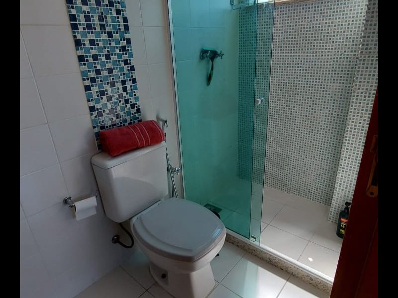 Apartamento à venda Icaraí com 90m² e 3 quartos por R$ 750.000 - 428857771-img-20210207-wa0042.jpg