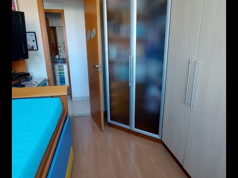 Apartamento à venda Icaraí com 90m² e 3 quartos por R$ 750.000 - 432640567-img-20210207-wa0023.jpg