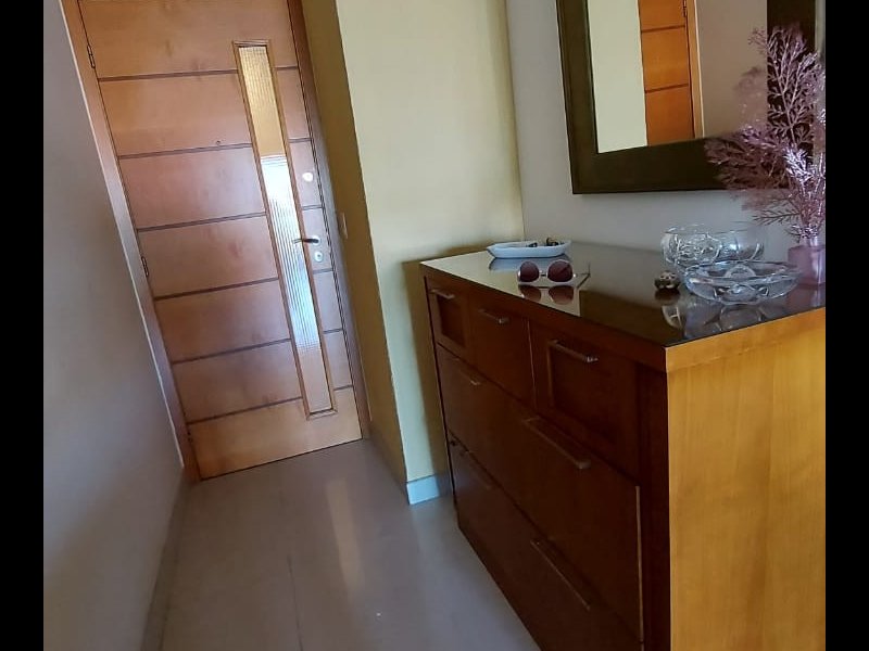 Apartamento à venda Icaraí com 90m² e 3 quartos por R$ 750.000 - 492737149-img-20210207-wa0030.jpg