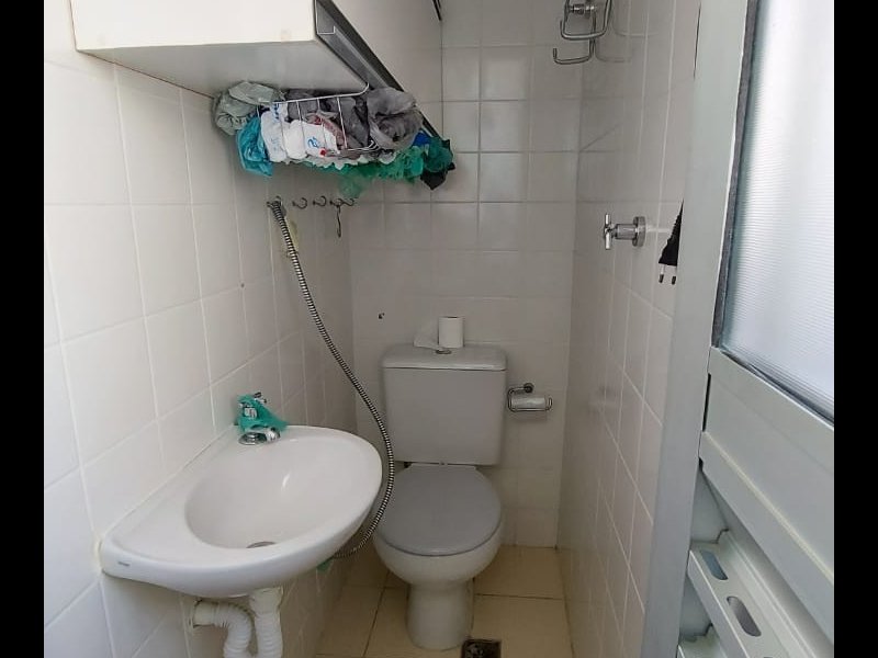 Apartamento à venda Icaraí com 90m² e 3 quartos por R$ 750.000 - 518173950-img-20210207-wa0044.jpg