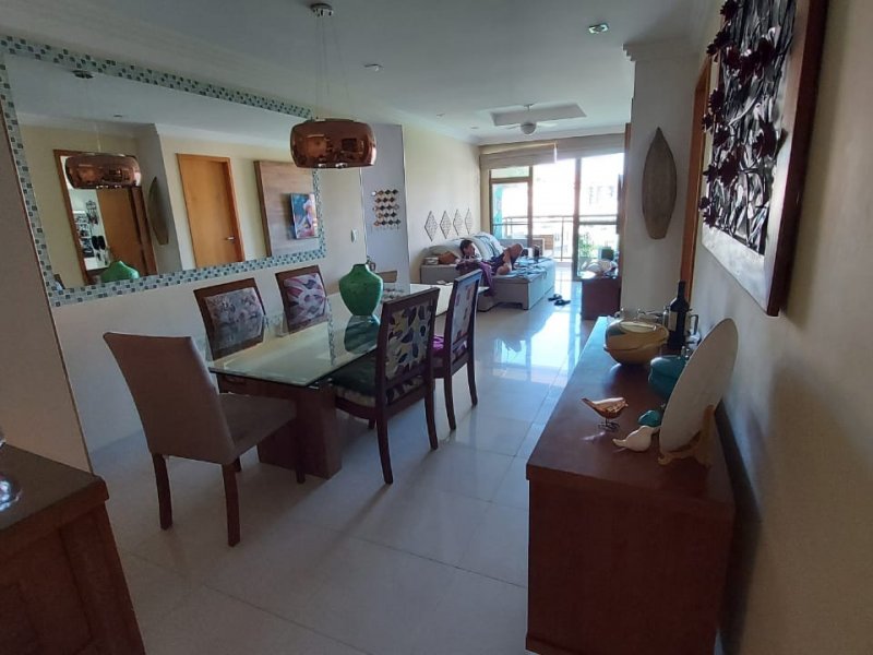 Apartamento à venda Icaraí com 90m² e 3 quartos por R$ 750.000 - 52396397-img-20210207-wa0029.jpg