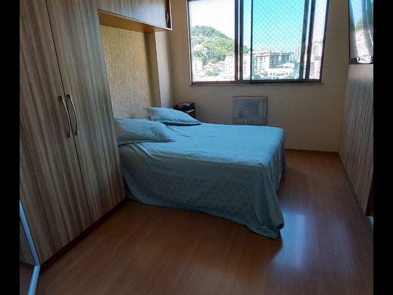 Apartamento à venda Icaraí com 90m² e 3 quartos por R$ 750.000 - 870065112-img-20210207-wa0039.jpg