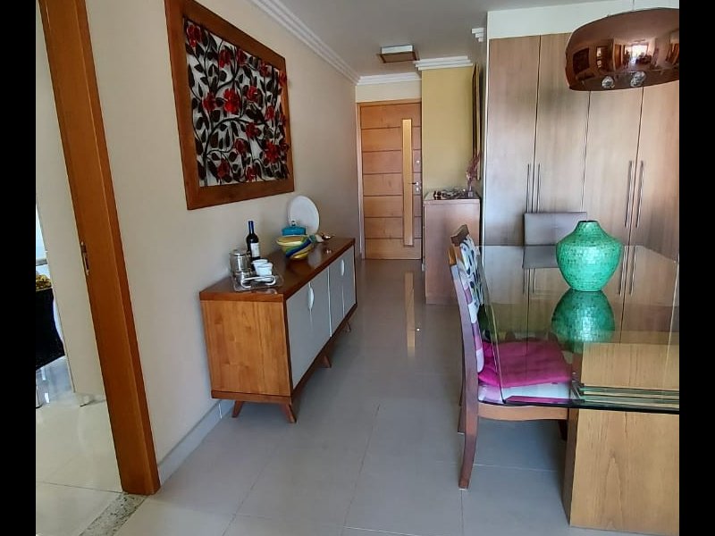 Apartamento à venda Icaraí com 90m² e 3 quartos por R$ 750.000 - 969779870-img-20210207-wa0031.jpg