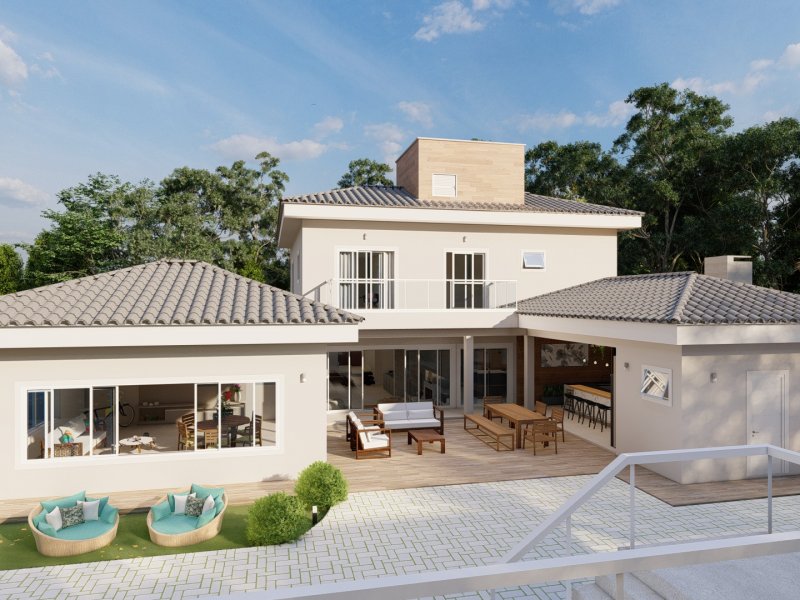 Casa à venda Jardim Parque da Palmeiras com 480m² e 4 quartos por R$ 670.000 - 124144786-17.jpg